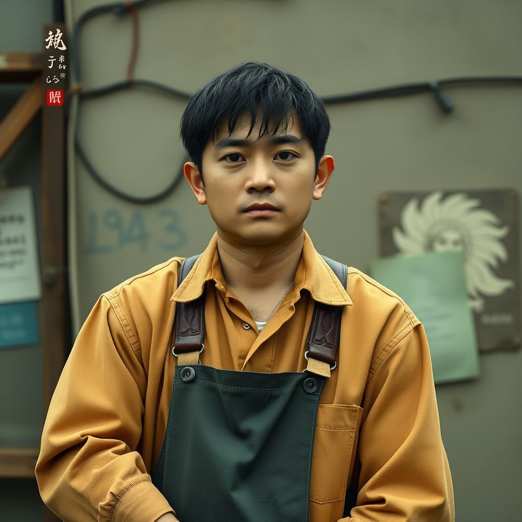 เกร็ดความรู้: เรื่องราวเบื้องหลังการสร้าง 'A Working Man - นรกหยุดนรก'